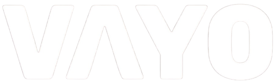 VAYO
